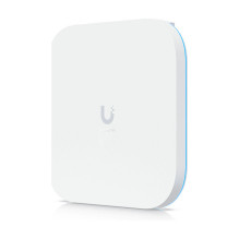 Ubiquiti E7 miestelis