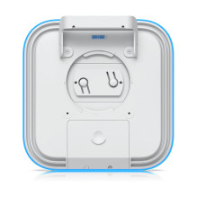 Ubiquiti E7 miestelis