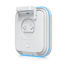 Ubiquiti E7 Campus