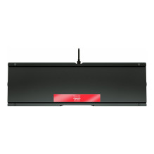 CHERRY XTRFY MX 3.1 klaviatūra