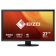 EIZO ColorEdge CS2740 kompiuterio monitorius