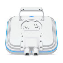 Ubiquiti E7 Campus