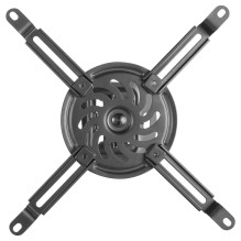 Equip 650705 project mount Equip 650705 project mount