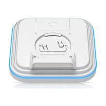 Ubiquiti E7 miestelis