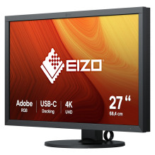 EIZO ColorEdge CS2740 computer monitor