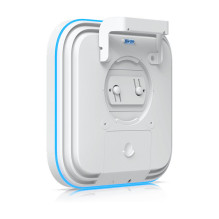 Ubiquiti E7 Campus