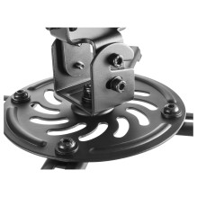 Equip 650705 project mount Equip 650705 project mount