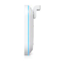 Ubiquiti E7 Campus