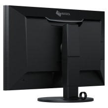EIZO ColorEdge CS2740 computer monitor