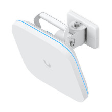Ubiquiti E7 Campus