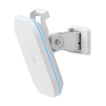 Ubiquiti E7 miestelis