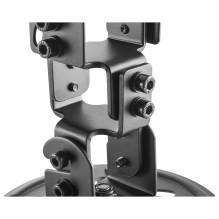 Equip 650705 project mount Equip 650705 project mount