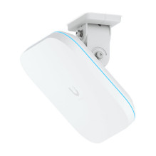 Ubiquiti E7 Campus