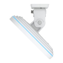 Ubiquiti E7 miestelis