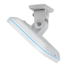 Ubiquiti E7 miestelis