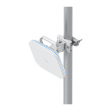 Ubiquiti E7 Campus