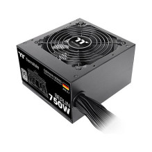 „Thermaltake Berlin“ maitinimo blokas