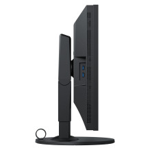 EIZO ColorEdge CS2740 computer monitor