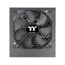 Thermaltake Berlin power supply unit Thermaltake Berlin power supply unit