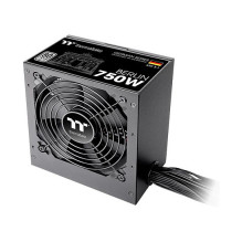 Thermaltake Berlin power supply unit Thermaltake Berlin power supply unit