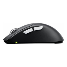CHERRY XTRFY CX-M64W-PRO-JUODA pelė