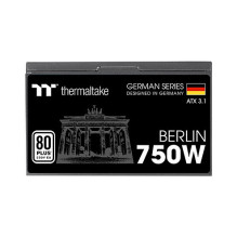 „Thermaltake Berlin“ maitinimo blokas