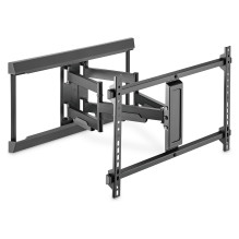 Digitus DA-90454 TV mount /...