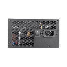 Thermaltake Berlin power supply unit Thermaltake Berlin power supply unit