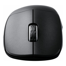 CHERRY XTRFY CX-M64W-PRO-BLACK mouse