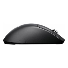 CHERRY XTRFY CX-M64W-PRO-JUODA pelė
