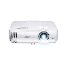 Acer P1657Ki Acer P1657Ki