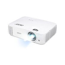 Acer P1657Ki Acer P1657Ki