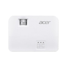 Acer P1657Ki Acer P1657Ki