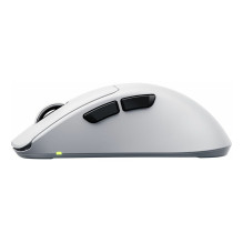 CHERRY XTRFY CX-M64W-PRO-WHITE pelė