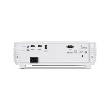 Acer P1657Ki Acer P1657Ki