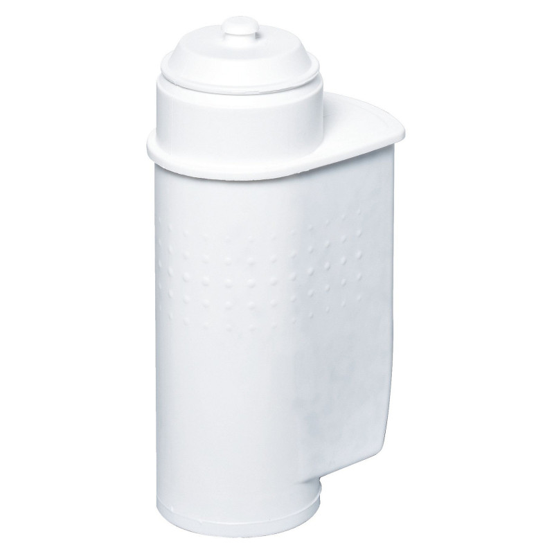 Siemens TZ70003 water filter
