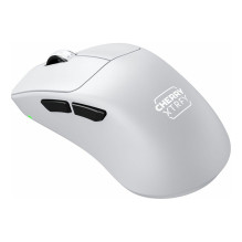 CHERRY XTRFY CX-M64W-PRO-WHITE mouse