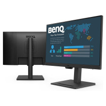 BenQ BL2790T kompiuterio monitorius