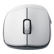 CHERRY XTRFY CX-M64W-PRO-WHITE pelė