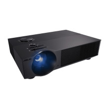 ASUS H1 LED