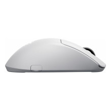 CHERRY XTRFY CX-M64W-PRO-WHITE pelė