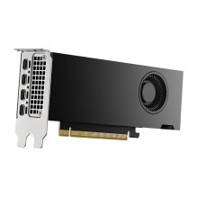 PNY VCNRTX2000ADA-PL vaizdo...