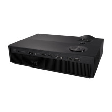 ASUS H1 LED