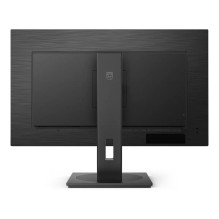 „Philips 3000“ serijos 32B1N3800 / 00 kompiuterio monitorius