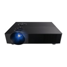 ASUS H1 LED