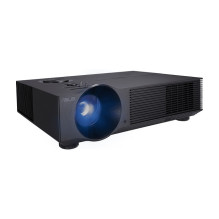 ASUS H1 LED