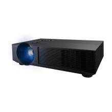 ASUS H1 LED