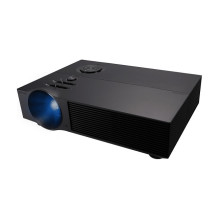 ASUS H1 LED