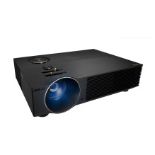 ASUS ProArt projektorius A1