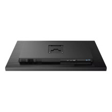 „Philips 3000“ serijos 32B1N3800 / 00 kompiuterio monitorius